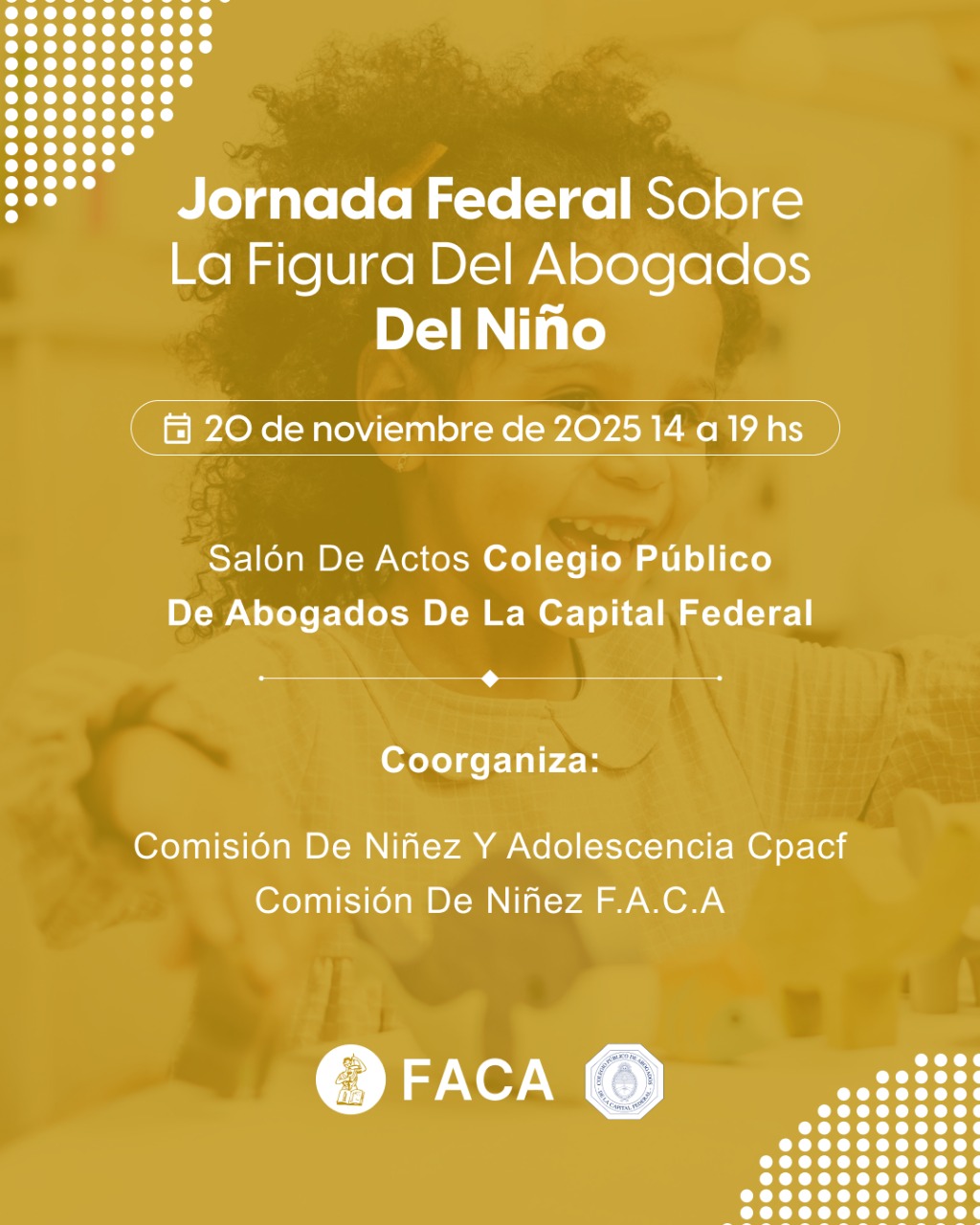 Profesorado Universitario para la Educación secundaria y superior